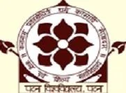 College Of Arts And Craft
