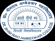DR Bhim Rao Ambedkar College