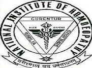 National Institute Of Homeopathy, Kolkata