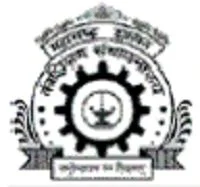 Maharashtra State Institute Of Hotel Management And Catering Technology