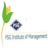 PSG Institute Of Management-logo