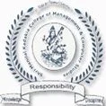 SHRI Manilal Kadakia College Of Management And Computer Studies