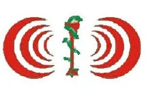 Ahalia Ayurveda Medical College-logo