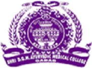 DGM Ayurvedic Medical College