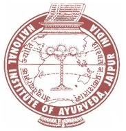 National Institute Of Ayurveda