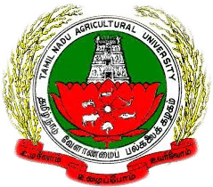 Anbil Dharmalingam Agricultural College And Research Institute-logo