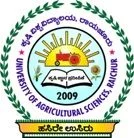 College Of Agriculture