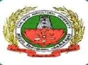Forest College And Research Institute, Mettupalayam