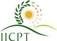 Indian Institute Of Crop Processing Technology-logo