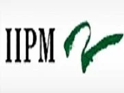 Indian Institute Of Plantation Management-logo