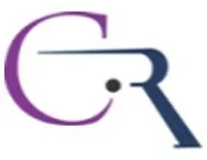 Chiranjeevi Reddy Institute Of Engineering And Technology-logo