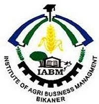 Institute Of Agri Business Management