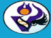 Krantisinh Nana Patil College Of Veterinary Science Shirwal-logo