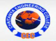 Chaitanya Engineering College