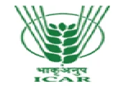 National Academy Of Agricultural Research Management, Hyderabad