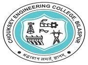 Chouksey Engineering College-logo