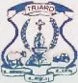 Thanthai Roever Institute Of Agriculture And Rural Development-logo