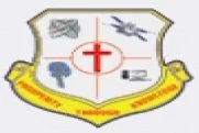 CHRIST College Of Engineering And Technology-logo