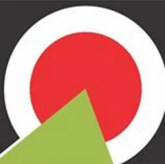 Arch Academy Of Design