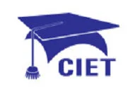 Coimbatore Institute Of Engineering And Technology