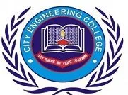 CITY Engineering College