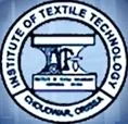 Institute Of Textile Technology