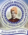 Vivekananda Mahavidyalaya, Haripal