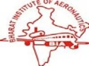 Bharat Institute Of Aeronautics