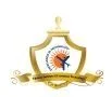 Thakur Institute Of Aviation Technology