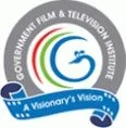 Government Film And Television Institute-logo