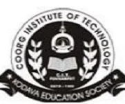 Coorg Institute Of Technology, Kodagu