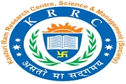 Kasturi Ram College Of Higher Education-logo