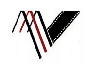National Institute Of Mass Communication And Journalism