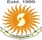 Suryadatta Institute Of Management And Mass Communication