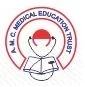 Amc Dental College-logo