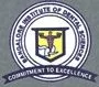 Bangalore Institute Of Dental Sciences And Hospital And Post Graduate Research Centre-logo