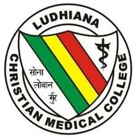Christian Dental College-logo