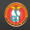 College Of Dental Sciences-logo