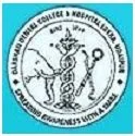 Darshan Dental College And Hospital-logo