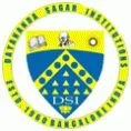 Dayananda Sagar College Of Dental Science-logo