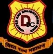 Daswani Dental College And Research Centre-logo