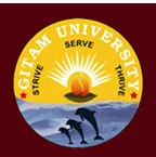 Gitam Dental College-logo