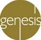 Genesis Institute Of Dental Science And Research Ferozepur-logo