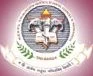 Hke Societys S Nijalingappa Institute Of Dental Science And Research-logo