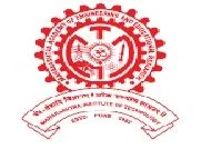 Maharashtra Institute Of Medical Sciences And Research