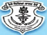 Luxmi Bai Institute Of Dental Sciences And Hospital-logo