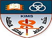 Kamineni Institute Of Dental Sciences