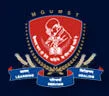Mahatma Gandhi Dental College And Hospital-logo