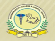 Navodaya Dental College-logo