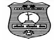 Acharya Girish Chandra Bose College